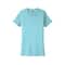 Next Level Colors Women's Cotton Boyfriend T-Shirt